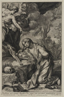 TvB G 0117
<br/>
Pietà
<br/>
<em>Audenaerd, Robert van (1663 - 1743)</em>
